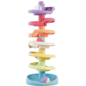 Sarma Kule 10 Parça