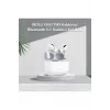 WOLG TB03 TWS Kablosuz Bluetooth 5.1 Kulakiçi Kulaklık-(5775) - GMS7892-5067