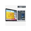 Gor Macbook Pro 15 Uyumlu  Anti Blue Light Ekran Ve Track Pad Koruyucu-(5775) - HBY8059-9100