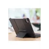 Dux Ducis iPad 11 Pro 10.9 Kablosuz Bluetooth Klavye Touchpad Kılıf 2021-2020-2018 - EMTHBA1200-7
