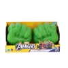 F9332 Avengers HULK Yumruk