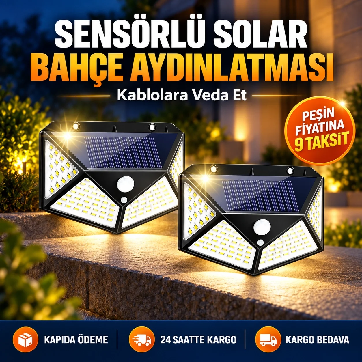 https://www.az11.com.tr/solar-dekoratif-lambasi-sensorlu-led-isik-bahce-aydinlatma-yeni-nesil