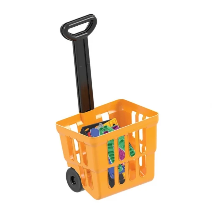 03 714 CEK CEK ALET SETİ