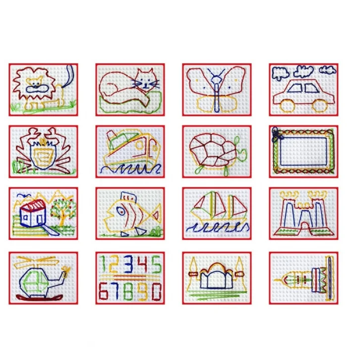 035 ROOPER -İP CAMBAZI