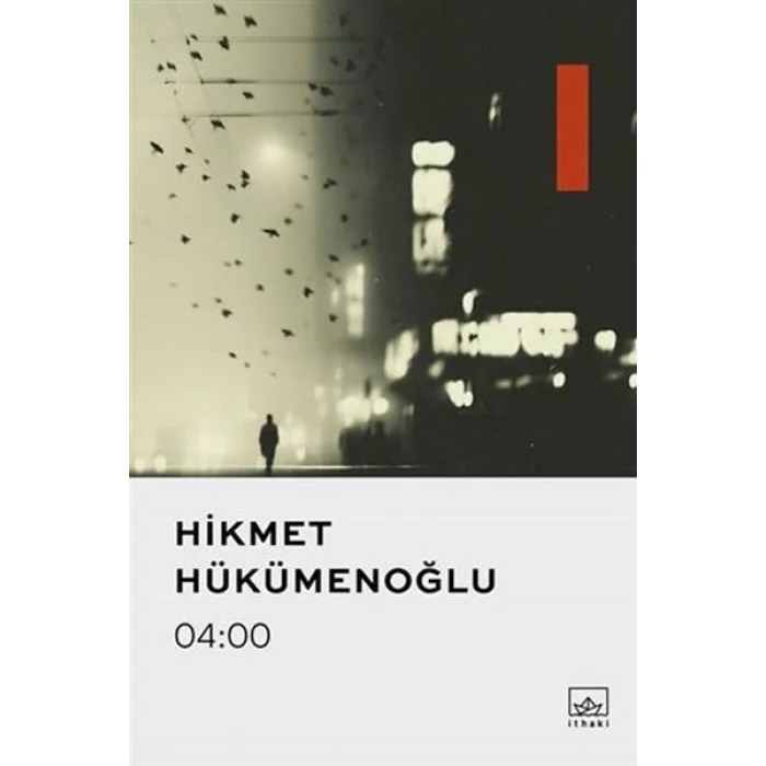 04:00