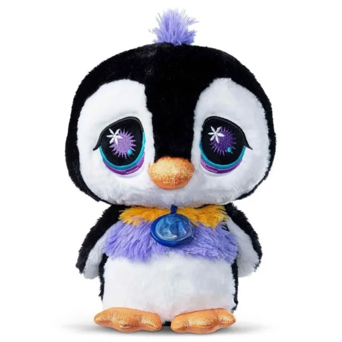 0665 FİGÜR PELUŞ  3A