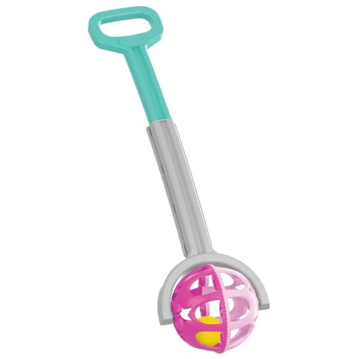 07 541 ÇINGIRAKLI YOL ARKADAŞIM