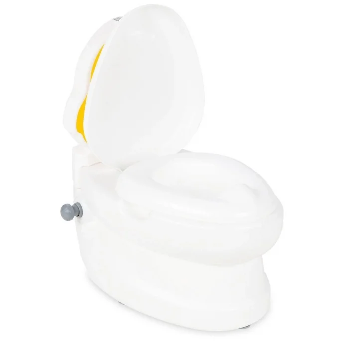 07 564 NessiWorld Eğitici Civciv KNessiWorldet