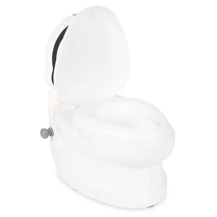 07 565 NessiWorld Eğitici Penguen KNessiWorldet