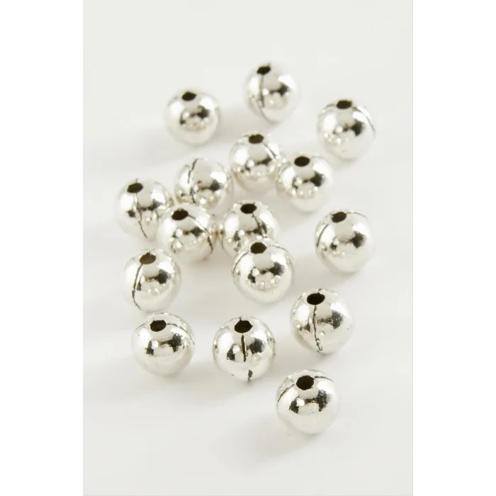 0,8 mm Metal Top Tesbih Ara Aparatı 50 Gram