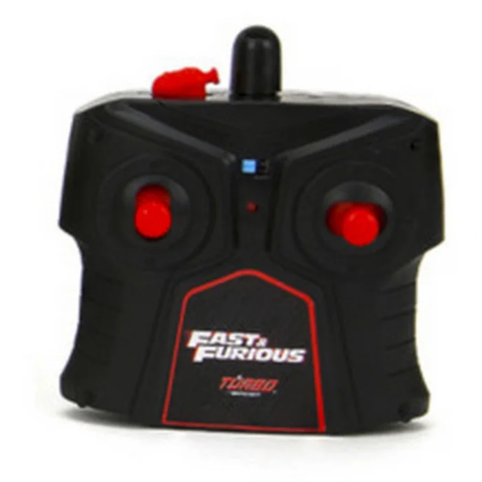 1:16 Uzaktan Kumandalı Araç