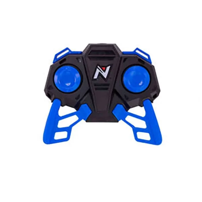 1:18 Nano Uzaktan Kumandalı Araba