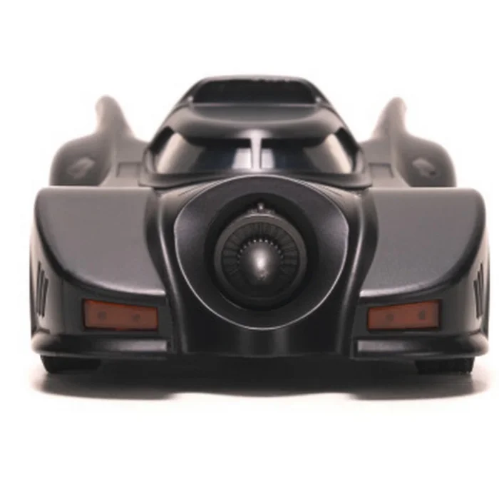 1/24 Batman 1989 Batmobile