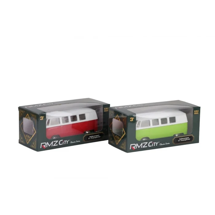 1/32 ARABA ALMAN KLASİKLERİ PB.2R.6A.24D.(adet fiyatıdır.)