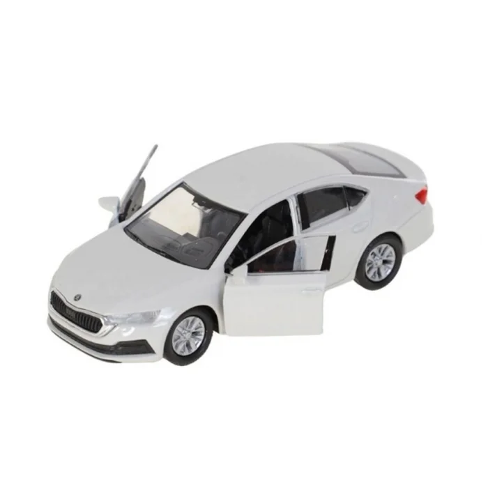 1/32 Model Araç  (ADET FİYATIDIR)