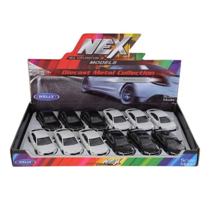 1/32 Model Araç  (ADET FİYATIDIR)