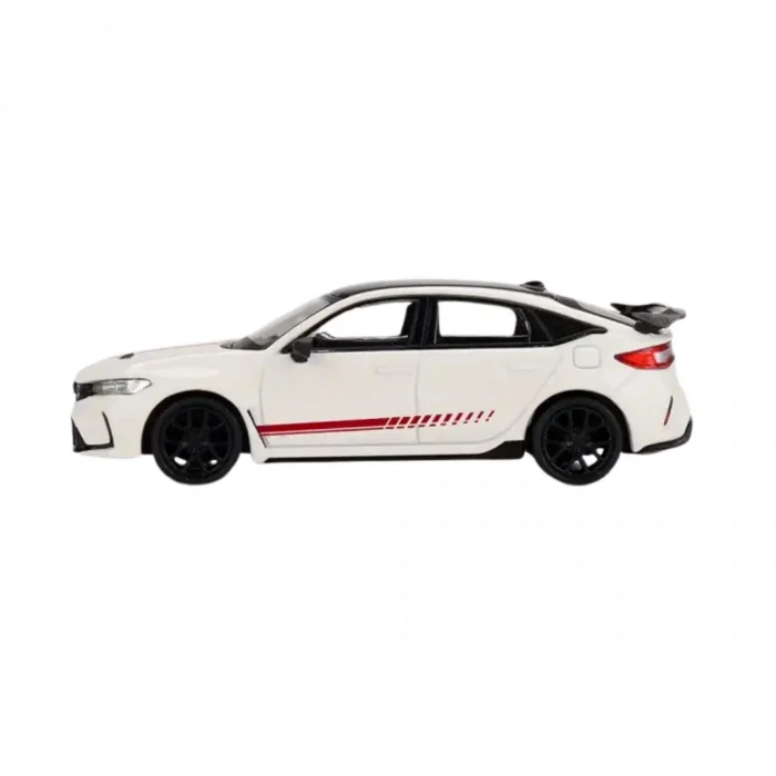 1/64 Honda Civic Type R Ultimate Edition