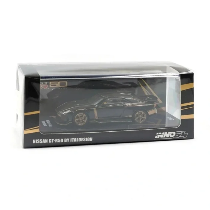 1/64 MODEL ARAÇ