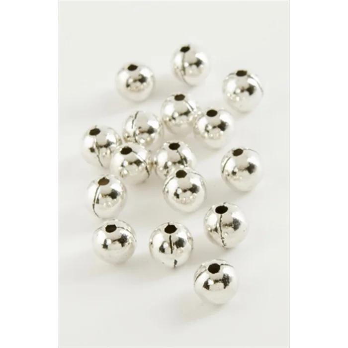 10 mm Metal Top Tesbih Ara Aparatı 50 Gram