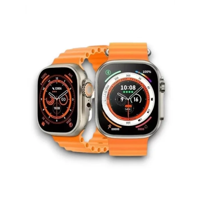 100-200mAh AKILLI SAAT