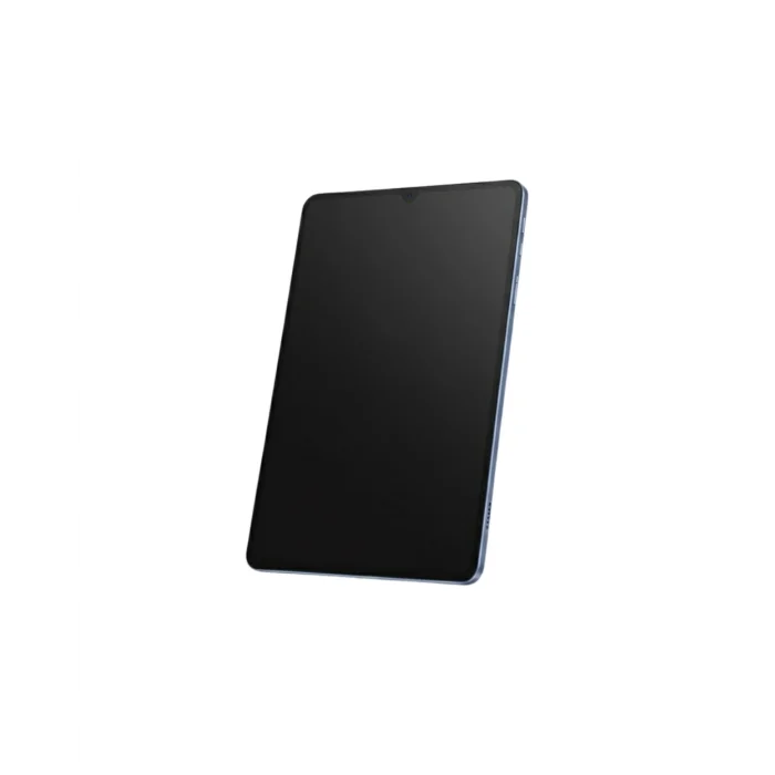 10.1 İnç Geniş Ekran Android Tablet 4G LTE Çift SIM