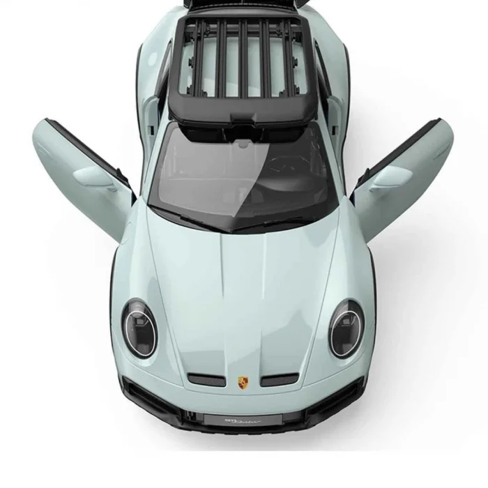 10130 NessiWorldARABA 1 14 MODEL ARAÇFF 2 4GHZ