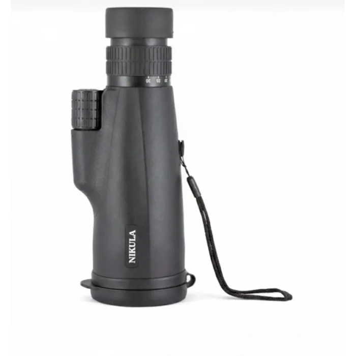 1030x50 Tek Gözlü Zoomlu Dürbün