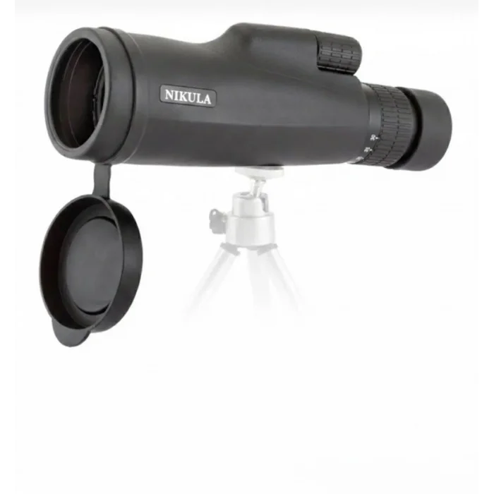 1030x50 Tek Gözlü Zoomlu Dürbün