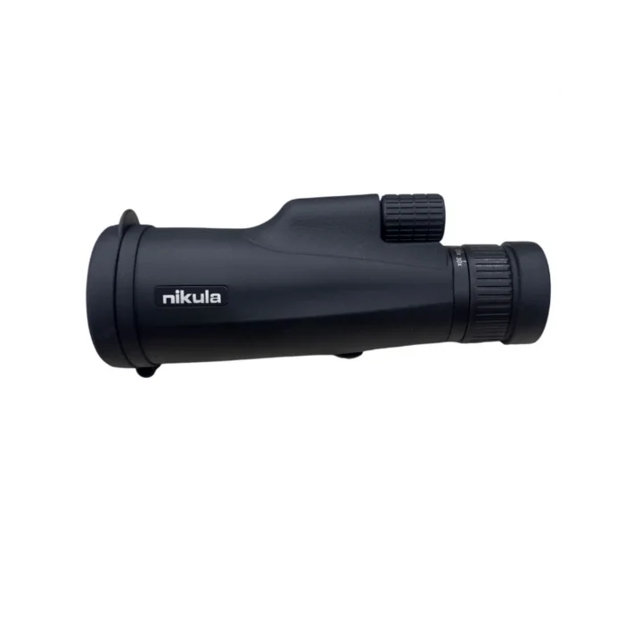 1030x50 Tek Gözlü Zoomlu Dürbün