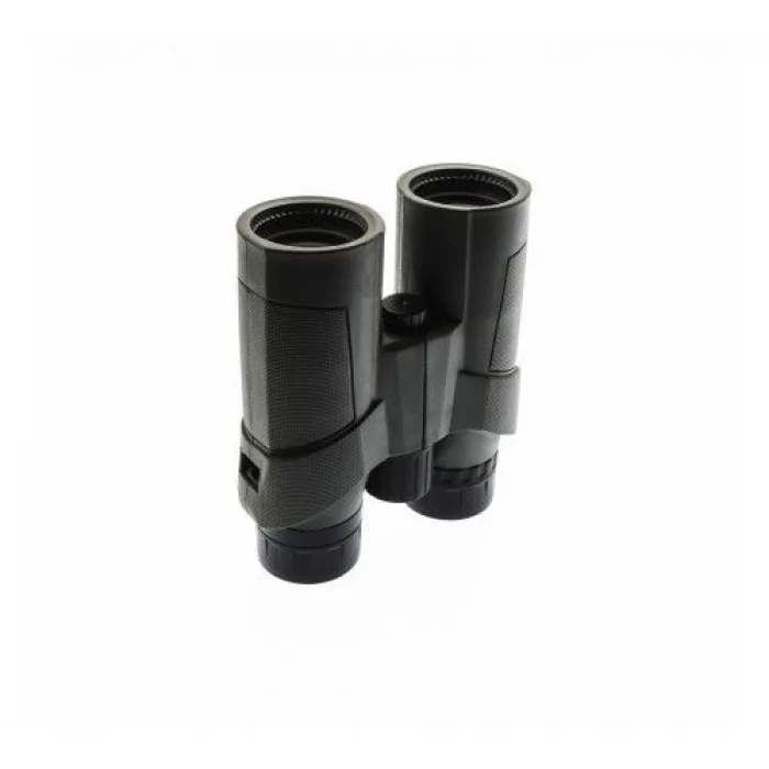 10x42 Compact Su Geçirmez Profesyonel Dürbün