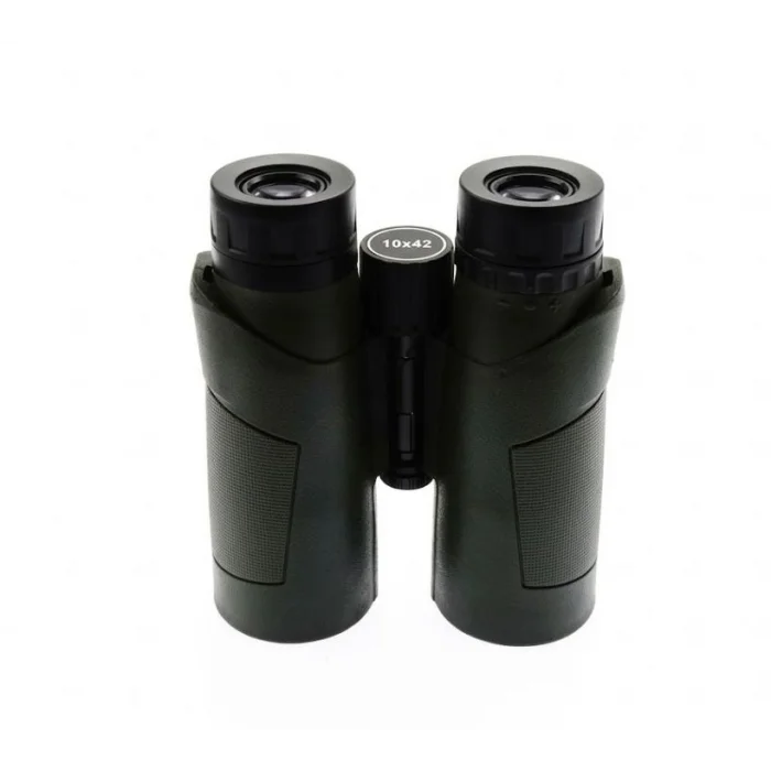 10x42 Compact Su Geçirmez Profesyonel Dürbün
