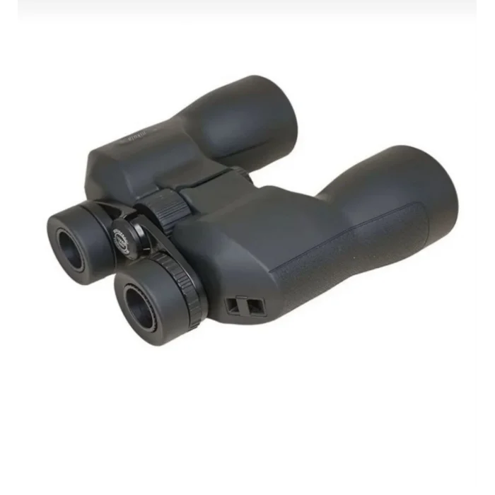 10x50 DPSI Waterproof Profesyonel Dürbün