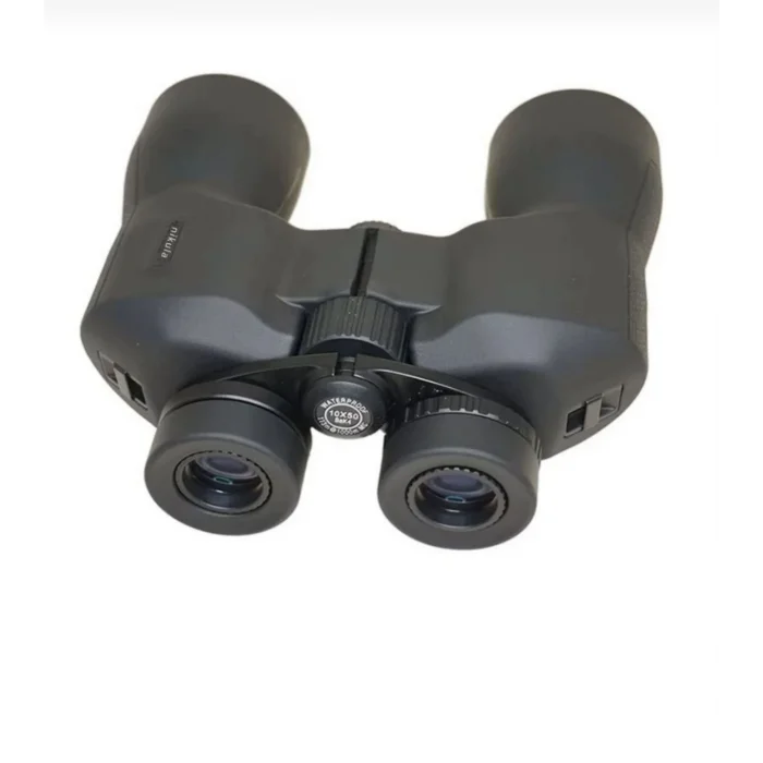 10x50 Dpsı Waterproof Profesyonel Dürbün