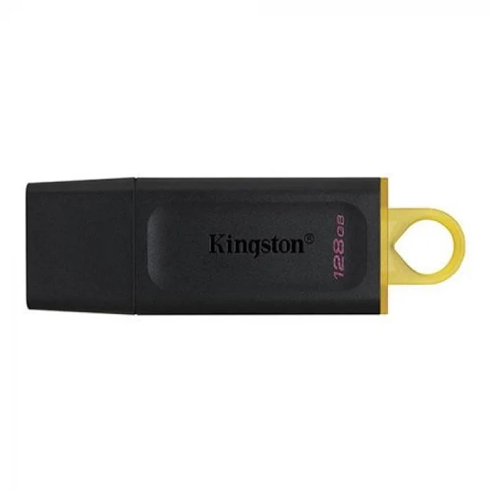 128 GB EXODIA USB BELLEK 3.2 DT DTX/128GB