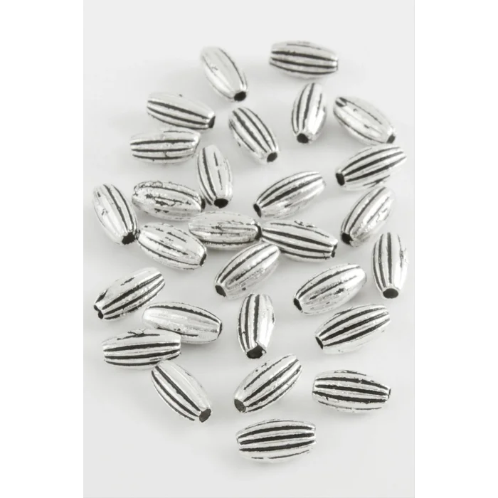 1,5 cm Çerçeve Aparatı 50 Gram
