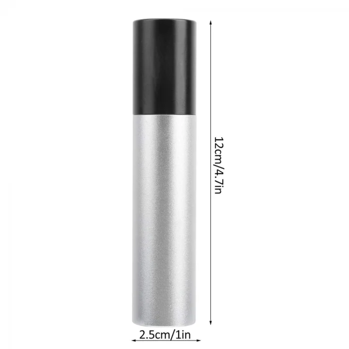 15 Watt 365nm Ultriyole Para Işığı Wt-305