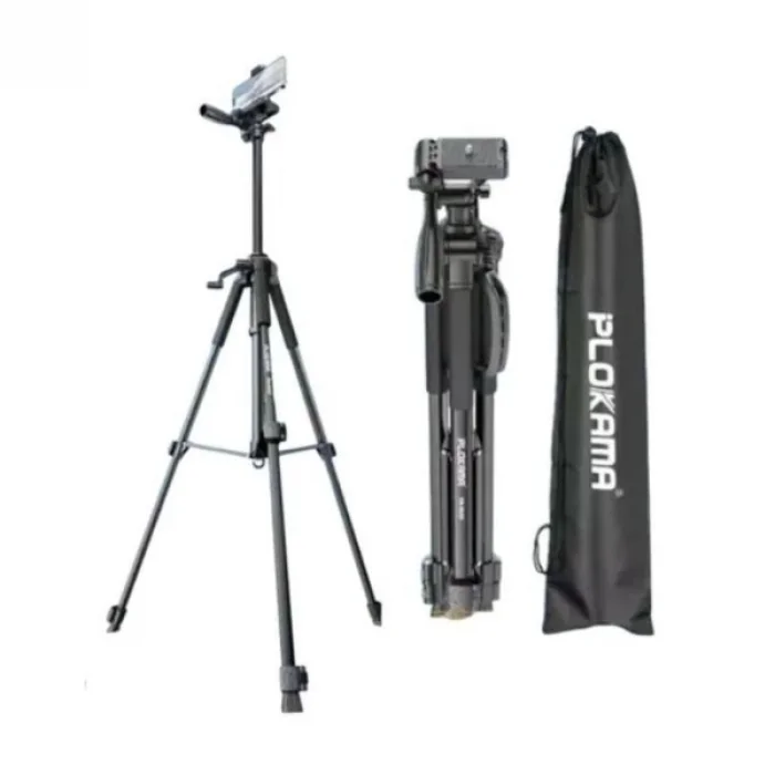 150 cm Kamera Tripod
