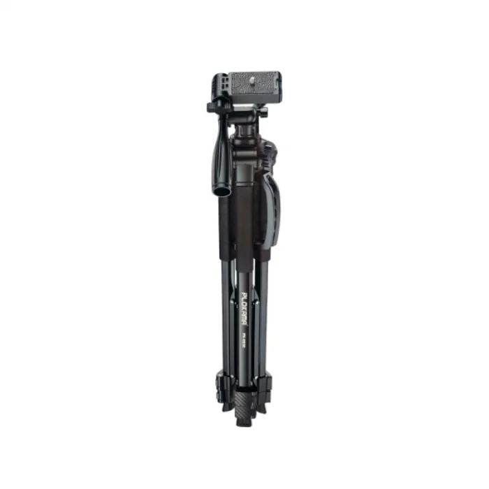 150 cm Kamera Tripod