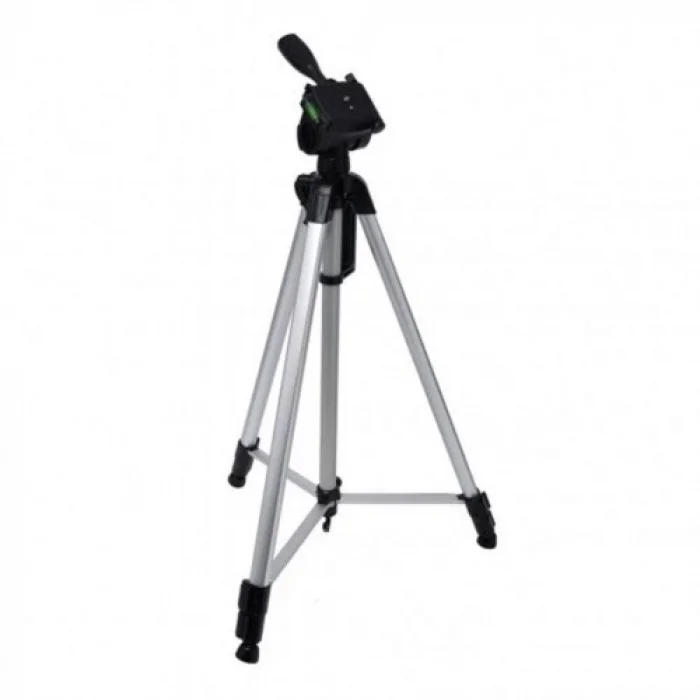 1570 Mm Tripod 3yönlü Profesyonel Süper Kalite