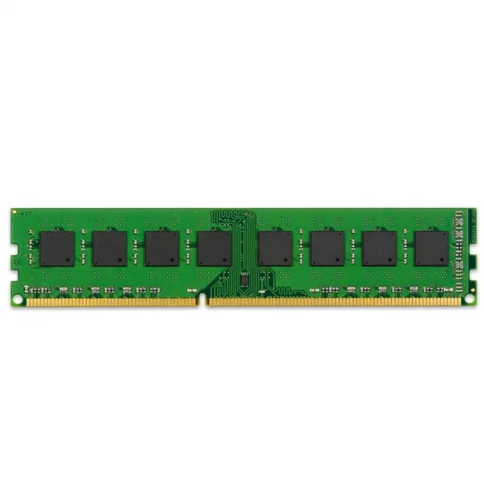 16 GB DDR5 5600MHZ KINGSTON CL46 DT KVR56U46BS8/16