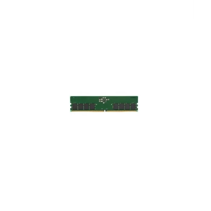16GB 5600MT/s DDR5 Non-ECC CL46 DIMM 1Rx8