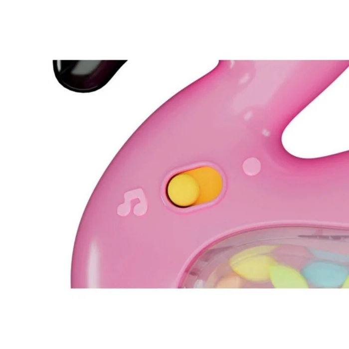 17492 İnteraktif Flamingo Oyuncak