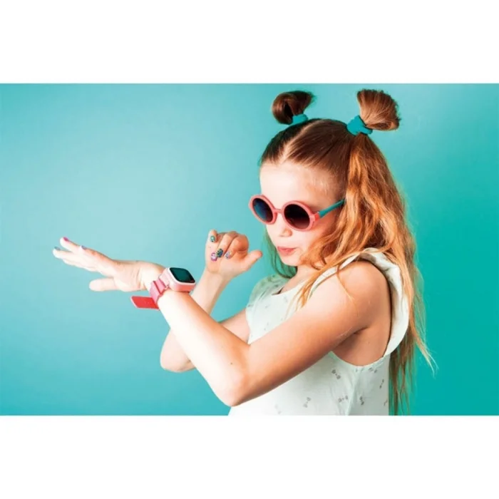 18897 Tak ve Git Tırnaklar - Hayvanlar