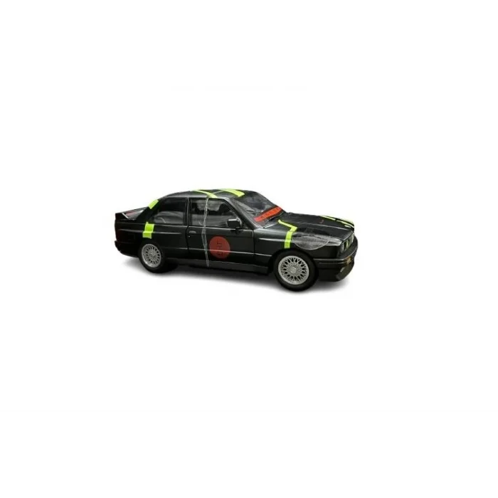 1901-441A HOBBIEZ WORLD 1/24 M3 RACING EDITION-EKN