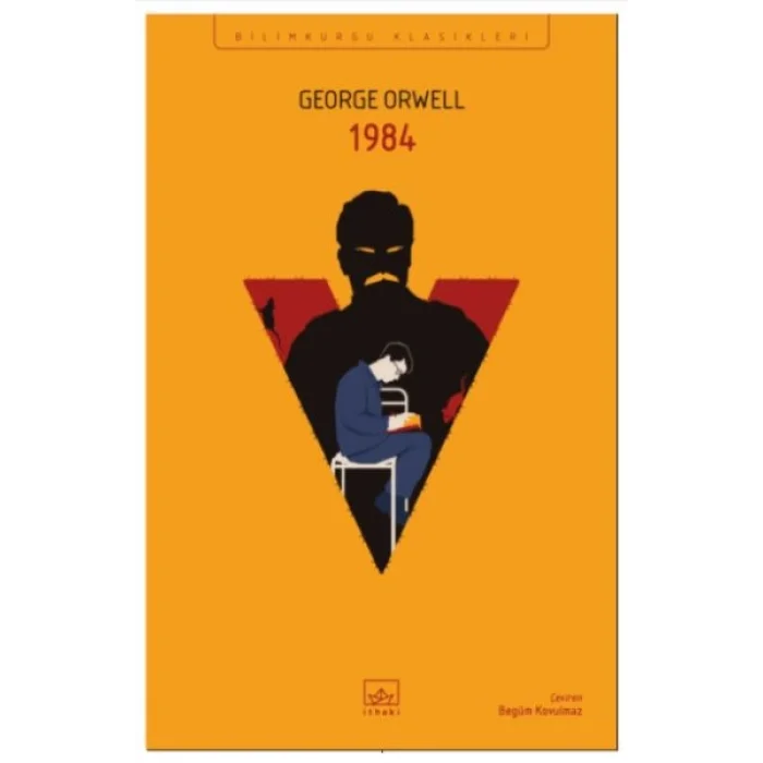 1984
