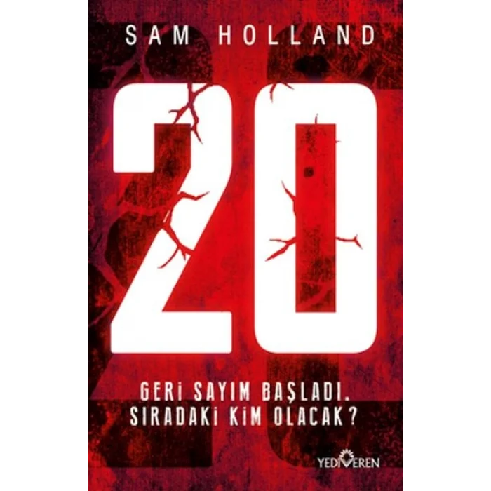 20