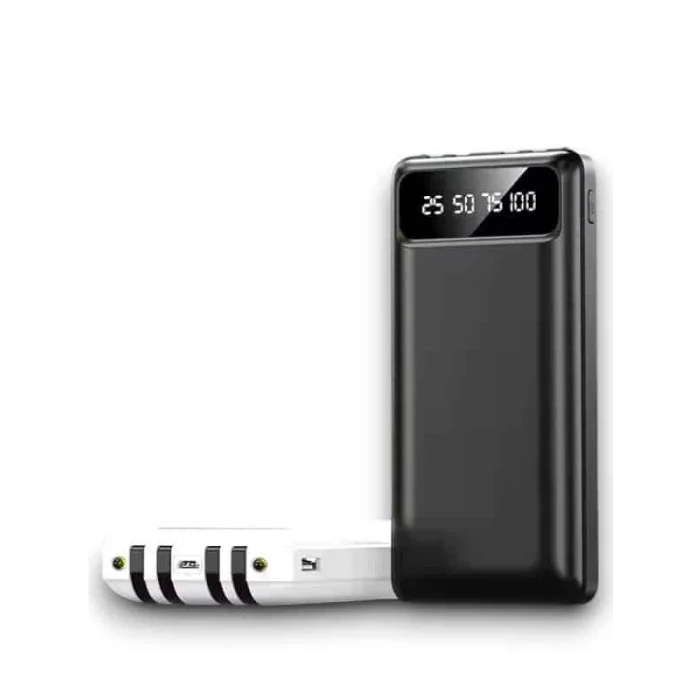 20.000 POWERBANK