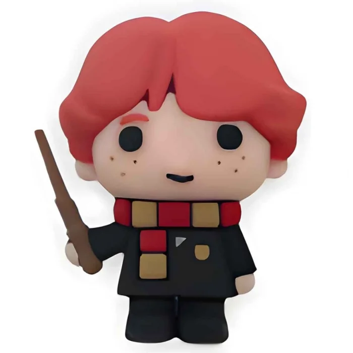 20249 FİGÜR (adet fiyatıdır.)