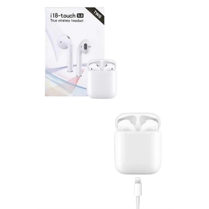 2025 En Çok Tercih Edilen Bluetooth Kulaklık Mikrofonlu Yüksek Ses Kaliteli