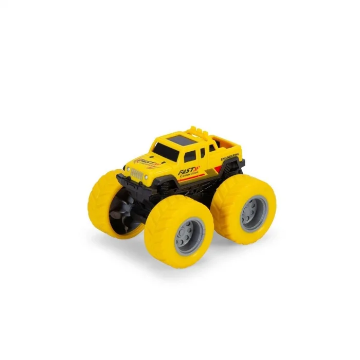 203761002  Trucks 3-asst